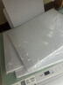 得力L512Ws/L518Ws无线手机连接 家用家庭错题打印机复印机扫描机连供墨仓式三合一彩色照片喷墨打印机 L512ws【无线远程+彩色打印】标配 实拍图
