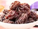 天喔 无核韩话梅 蜜饯果干果脯梅子办公室孕妇休闲零食160g*3罐 实拍图