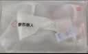 都市丽人内衣女士10A抗菌运动凉感冰丝无痕夏季超薄款聚拢文胸罩香槟XL 实拍图