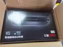 得力（deli）T2S原装硒鼓 得力M2020DW/M1800DW/M2020W/P2020W激光打印机激光碳粉盒墨盒硒鼓 1500页 实拍图