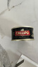 CALLIPO卡里布黄鳍金枪鱼罐头意大利进口橄榄油浸黑夏松露80g*3罐 实拍图