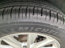 米其林（MICHELIN）汽车轮胎 235/55R17 103W 浩悦五代 Primacy 5 适配途观/Q3/奔驰 实拍图