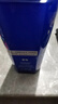 雪肌精（SEKKISEI）经典型化妆水200ml 爽肤水补水保湿美白护肤水送女友 实拍图