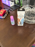 可乐必妥左氧氟沙星滴眼液5ml/盒+[原研进口]典必殊妥布霉素地塞米松眼膏3.5g/支 实拍图