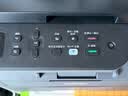 兄弟（brother）DCP-L2508DW黑白激光打印机家用打印机复印扫描一体机无线打印远程打印机双面打印支持有线网络 闪电达，盖板配置，L2508DW，无线远程打印 实拍图