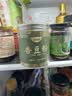 鲜窝窝香豆粉180g 甘肃宁夏馍馍专用苦豆子粉香料食用做花卷蒸馍调料 实拍图