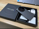 vivo X300 Ultra 16GB+512GB 黑Ka 蔡司大师镜头群 全焦段4K 120fps 10bit Log 拍照 AI手机 实拍图