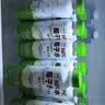 尖派100%纯椰子水400ml*15瓶NFC饮料椰青含天然电解质0脂肪聚会礼盒 实拍图