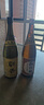 松竹梅日本清酒 本酿造淡丽辛口15.5度 1.8L 日本百年品牌 精米步合68% 实拍图