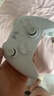北通鲲鹏20无线游戏手柄AI智控双切扳机TMR震动蓝牙xbox类电脑PC手机steam电视NSswitch2 FIFA实况足球 实拍图