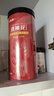 福东海 洛神花茶100g 大朵手工精选云南玫瑰花茶 滋补女神茶养生茶叶 实拍图