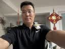 耐克（NIKE）短袖男夏季2026新款运动服跑步健身速干衣翻领休闲T恤透气POLO衫 Dri-FIT快干科技【热推款】晒图退5 XL 【180】体重150~170斤左右 实拍图