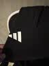 阿迪达斯（adidas）adidas男夏季速干网球运动短袖翻领POLO衫 HR8730 2XL 实拍图