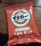旭东百里挑一话梅味西瓜子独立小包装720g黑瓜子坚果休闲零食炒货 实拍图