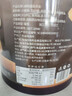 澳丰园 咸鸭蛋蛋卷皇208g 罐装咸蛋黄鸡蛋卷 澳门风味点心零食糕点早餐 实拍图