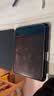 Apple/苹果 iPad mini (A17 Pro) 8.3英寸 平板电脑(256G WLAN版/mini7/MXND3CH/A)星光色 实拍图