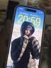 苹果17【现货速发】Apple iphone17 17 手机apple iphone 苹果 iPhone17   6.3英寸   薰衣草紫 256GB【超长质保+豪华大礼包】 实拍图