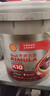 壳牌（Shell）劲霸全合成柴油机油 K10 10W-40 CK-4 18L 养车保养 国六柴机油 实拍图