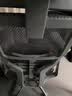 Ergonor保友Pofit 2代 智能人体工学椅 游戏电竞椅 撑腰电脑椅办公椅子 银白网 整椅发货 送货上门 实拍图