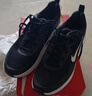 耐克NIKE男子运动休闲鞋WEARALLDAY运动鞋CJ1682-004 黑色 42.5 实拍图