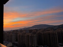 Jordan耐克包AJ乔丹出游双肩包 大容量隔层 黑白拼接双肩包背包旅行书包 实拍图