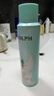 阿道夫【三效黑科技专利】干发喷雾150ml 免洗去油蓬松 高颅顶不留白 实拍图