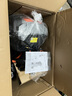 亿力洗车机洗车水枪高压家用2200W大功率高端庭院清洗机5662H高压水枪 实拍图
