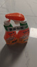 威猛先生（Mr Muscle） 油污清洁剂 455g+455g替换装 柑橘香 厨房重油污净 实拍图