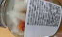 老坛子爽口什锦600g 四川什锦东坡泡菜开味菜酸辣下饭菜凉菜 实拍图