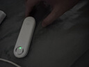 飞猫M1 移动免插卡随身wifi6便携式热点4g路由器车载无线热点上网卡托笔记本上网宝新款 实拍图