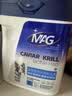 MAG狗狗螯合液体钙乳钙120ml 犬用幼犬成犬宠物钙片钙粉猫咪钙液补钙 实拍图