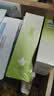 康佳（KONKA）脱毛仪3301蓝宝石冰感冰点家用宿舍唇部腋下大小腿比基尼线脱毛神器送女友生日礼物实用 保价30天 【16.8J红光波】3301MAX-奶油白 实拍图