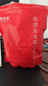 福茗源台湾冻顶乌龙茶叶 2026新茶高山茶冷泡茶叶自己喝口粮茶袋装500g 实拍图