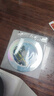 【新品】正版歌碟车载cd碟片 汽车音乐2026抖友精选流行新歌热门歌曲10cd黑胶无损音质唱片光盘 实拍图