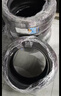 固特异（Goodyear）汽车轮胎 205/55R16 91V EGP 御乘二代 原配别克威朗 实拍图
