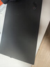 【免息0首付】联想ThinkPad X1CARBON轻薄商务办公x1c i5 i7四核笔记本14寸 8、2020款 i5-16G-512G 95成新 实拍图
