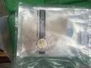 珍百年原切法式鹅肝切片250g生鲜刺身预制菜婴儿辅佐食材a级 实拍图