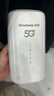 纽曼5G无线路由器随身WiFi6移动免插卡cpe多网通千兆双频车载便携式高速上网卡全国通用流量2026款 实拍图