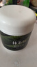 西知堂抹茶粉150g直饮调饮咖啡拿铁蛋糕奶茶烘焙原料茶道纯健康冲饮 实拍图