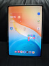 荣耀平板GT2 Pro 12.5英寸平板电脑 165Hz 3K护眼电竞屏 满血8Gen3旗舰芯 8+128GB幻影灰【国家补贴】 实拍图