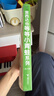 暖房子绘本游乐园系列：宫西达也小卡车绘本全5册+5个官方授权小卡车拼插模型 小红去送货、小红和小绿、小红和小黑等等暑假作业 一升二暑假衔接 小升初暑假衔接  实拍图