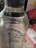 金门高粱 双龙系列黑标金龙 清香型白酒 58度500ml 单瓶 宴请送礼 实拍图