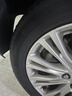 米其林（MICHELIN）汽车轮胎 205/55R16 91V 耐越 ENERGY MILE 适配朗逸/速腾/卡罗拉 实拍图
