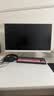 飞利浦EVNIA弈威 27英寸4K160/320Hz双模MiniLED 2304分区IPS HDR1400校准HDMI2.1 电竞显示器27M2N6801M 实拍图