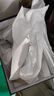 百丽男鞋通勤商务正装皮鞋牛皮鞋男士婚鞋A0917 黑色-内增高5.5cm 37 实拍图