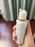 诺斯清海盐水喷鼻弱酸性生理海水鼻腔喷雾家用洗鼻器儿童成人鼻炎60ml 实拍图
