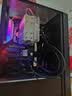 利民（thermalright）Assassin X 120 Refined SE WHITE CPU风冷散热器 AGHP3.0逆重力四热管 AX120 R SE WHITE 实拍图
