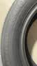 韩泰（Hankook）汽车轮胎 205/55R16 91V K407 原配马自达6/明锐/帕萨特/速腾 实拍图