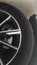 米其林（MICHELIN）汽车轮胎 225/55R17 101W 浩悦五代 Primacy 5 适配A6L/CC/途岳 实拍图