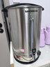 绿岛空气清新剂470ml*3瓶 除臭喷雾家用卧室内汽车载清芳香薰剂卫生间 实拍图